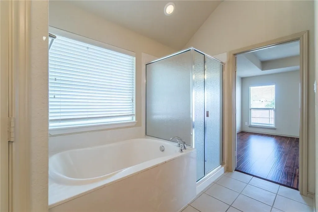 3003 Belmont Court Irving TX 75060