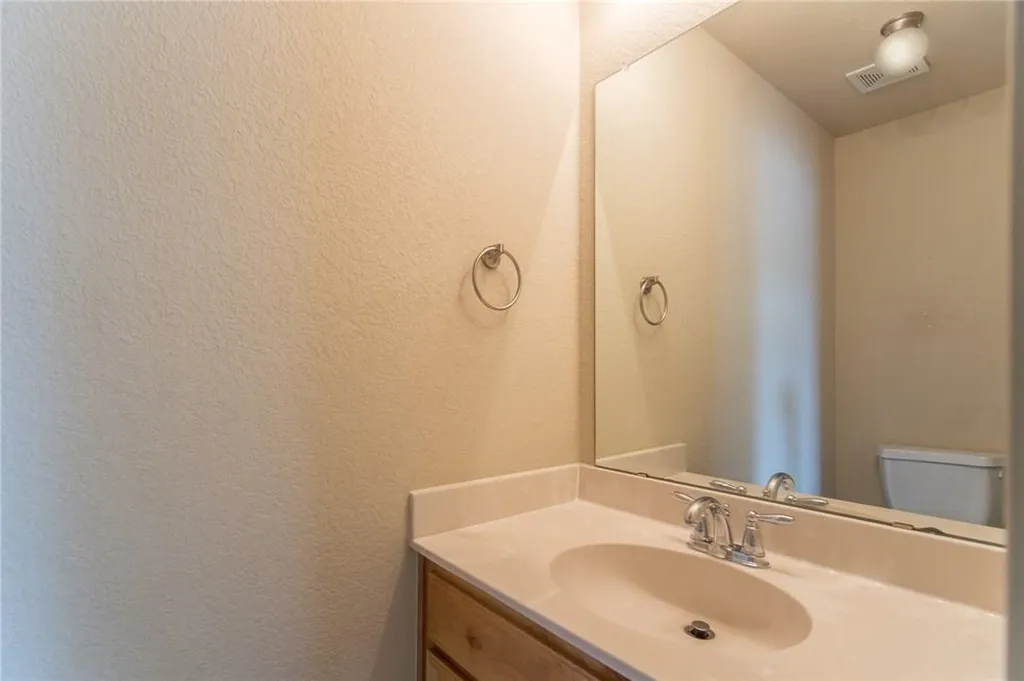 3003 Belmont Court Irving TX 75060