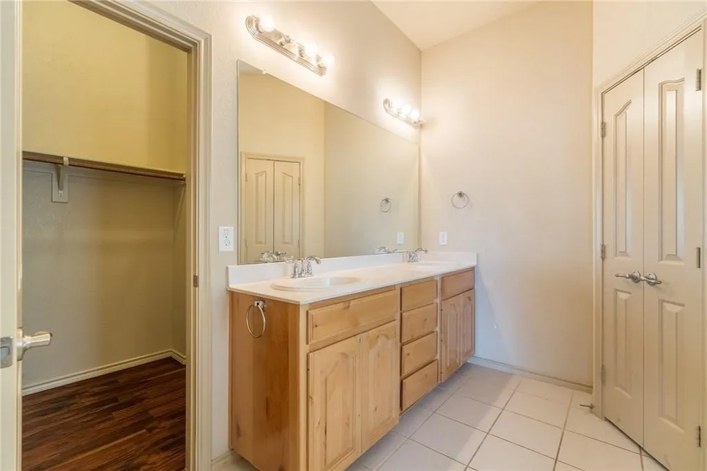 3003 Belmont Court Irving TX 75060