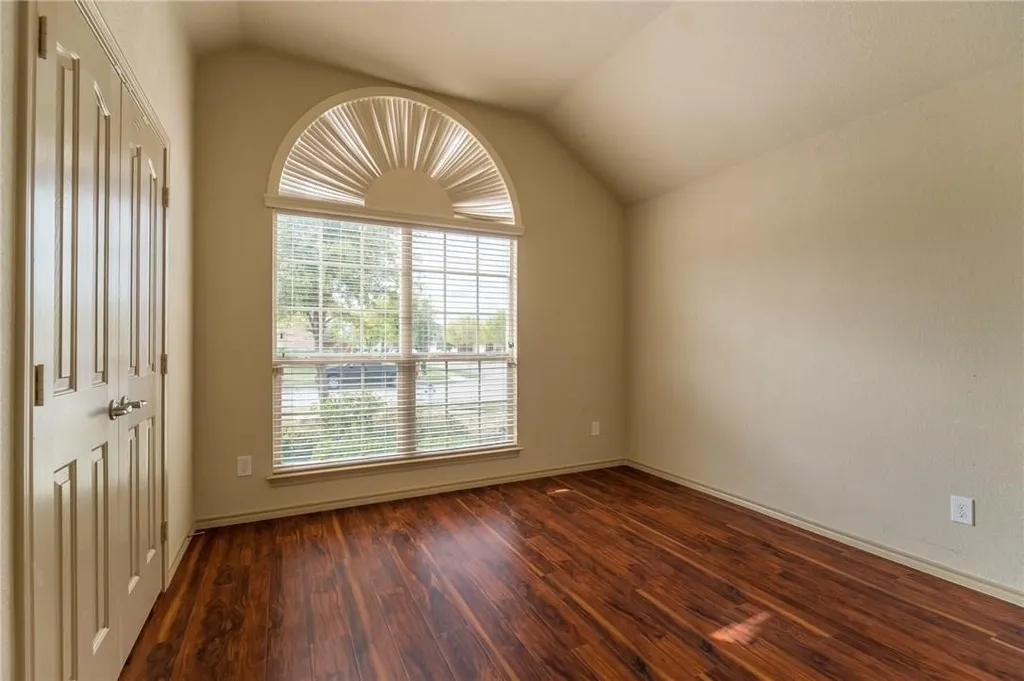 3003 Belmont Court Irving TX 75060