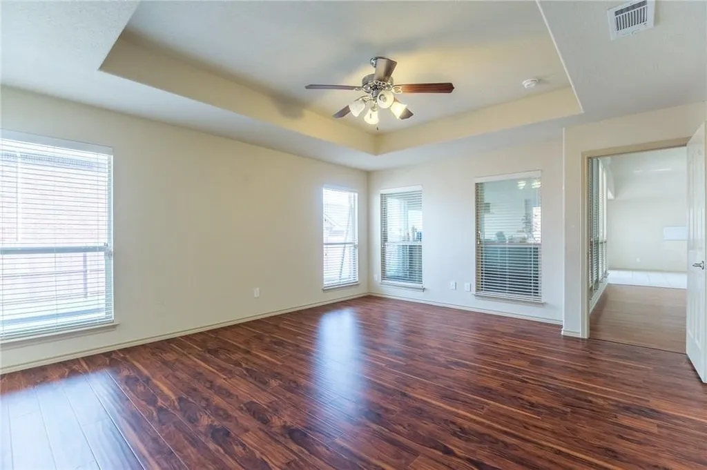 3003 Belmont Court Irving TX 75060