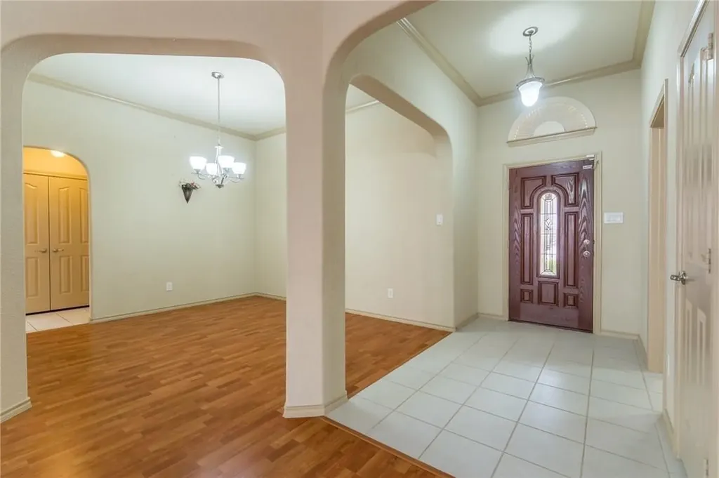 3003 Belmont Court Irving TX 75060