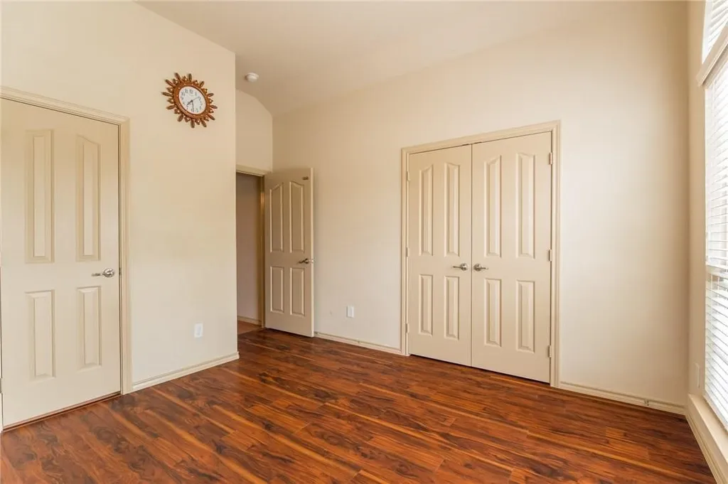 3003 Belmont Court Irving TX 75060