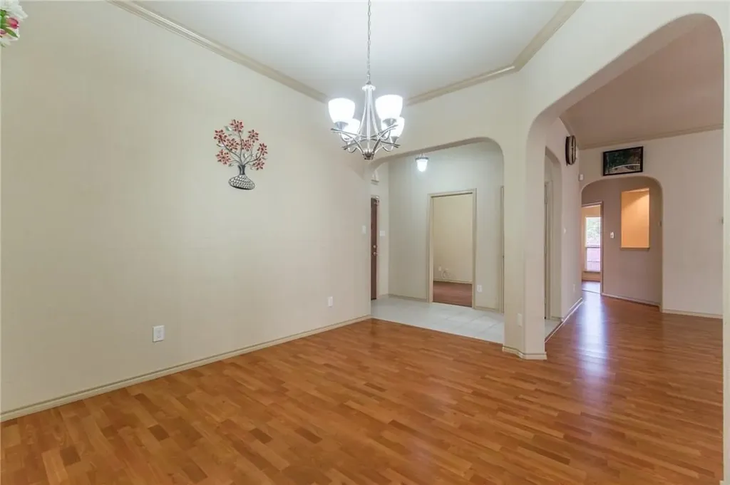 3003 Belmont Court Irving TX 75060