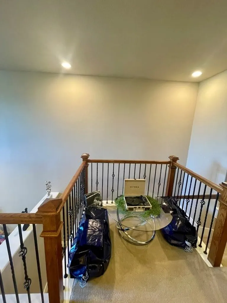 3803 Cascade Sky Drive Arlington TX 76005