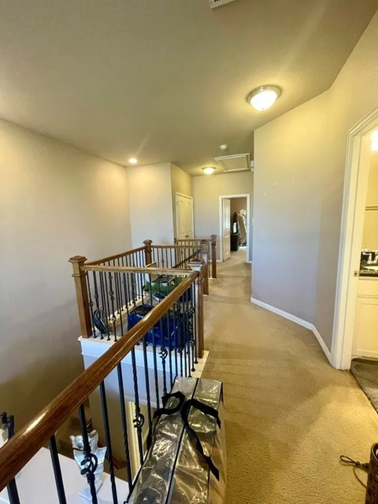3803 Cascade Sky Drive Arlington TX 76005