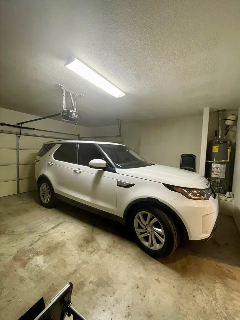 3803 Cascade Sky Drive Arlington TX 76005