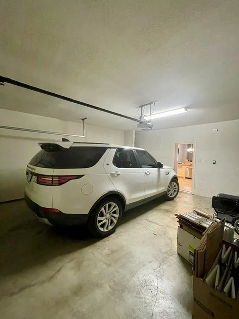 3803 Cascade Sky Drive Arlington TX 76005