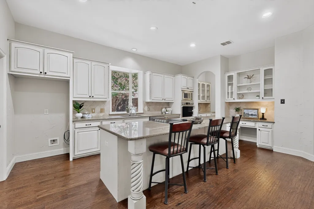 621 Blue Flumar Court Murphy TX 75094