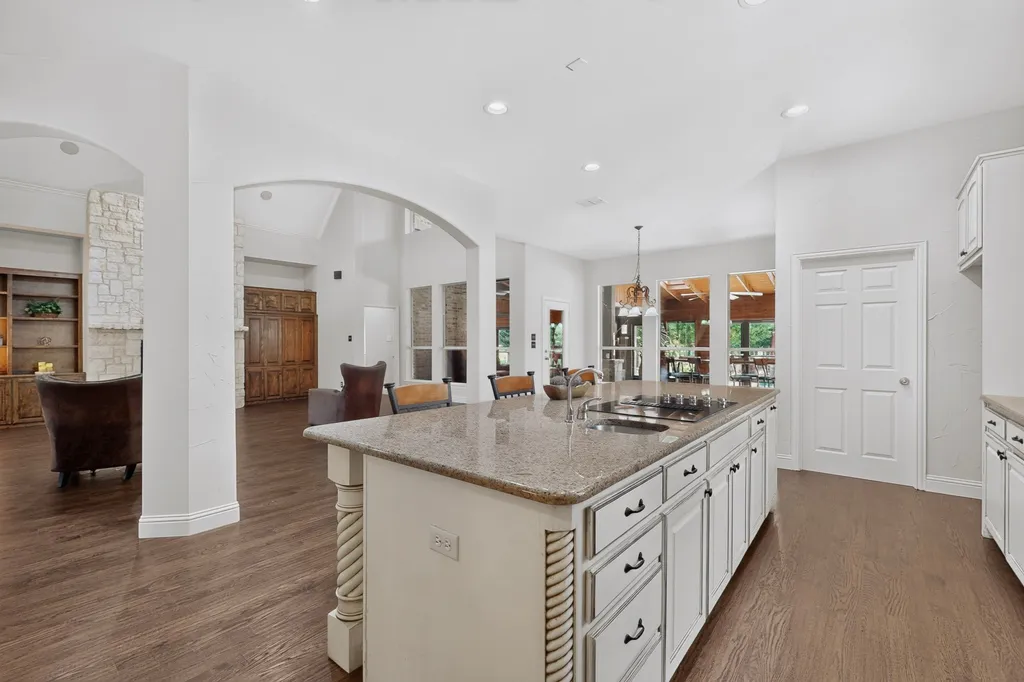 621 Blue Flumar Court Murphy TX 75094