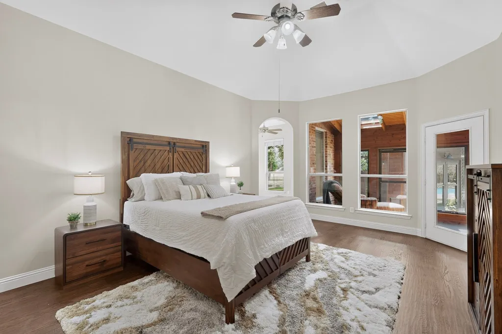 621 Blue Flumar Court Murphy TX 75094