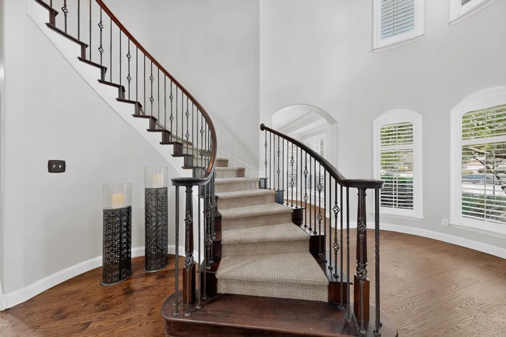 621 Blue Flumar Court Murphy TX 75094