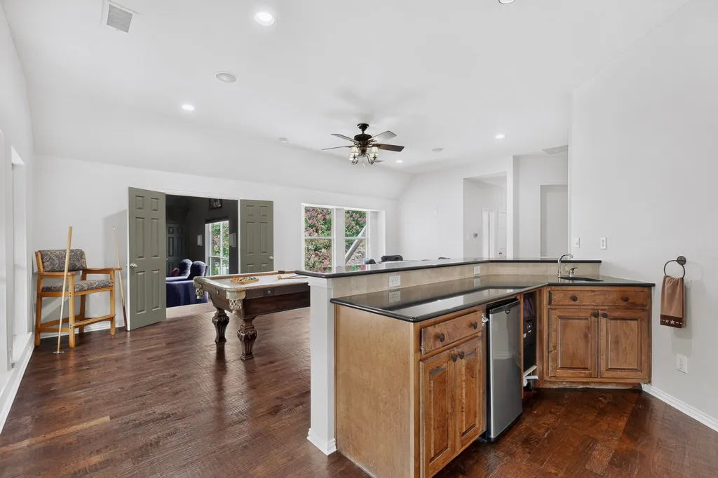 621 Blue Flumar Court Murphy TX 75094
