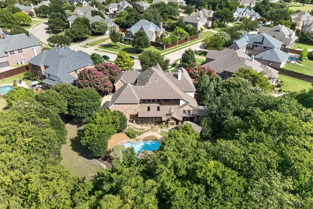621 Blue Flumar Court Murphy TX 75094
