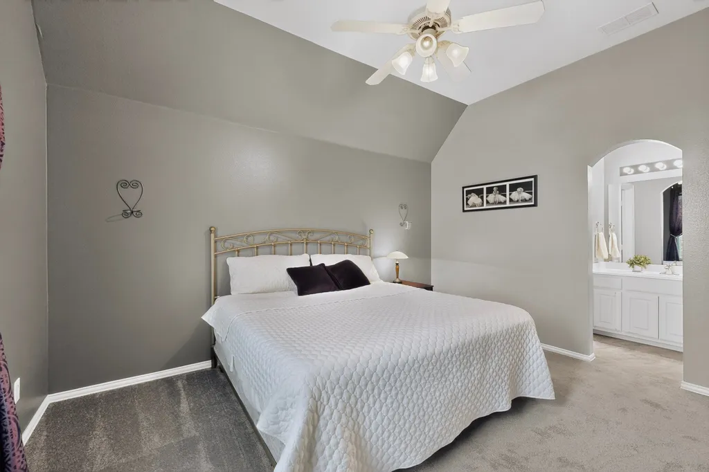621 Blue Flumar Court Murphy TX 75094