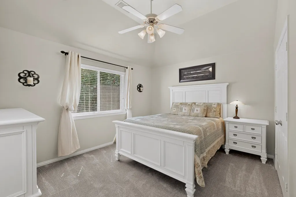 621 Blue Flumar Court Murphy TX 75094