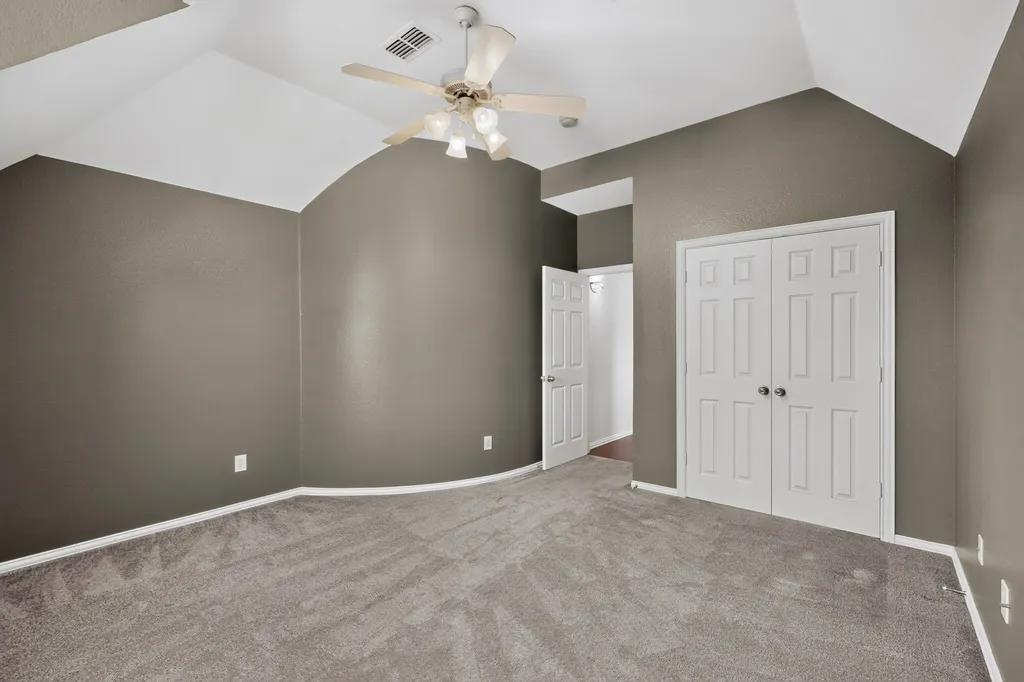 621 Blue Flumar Court Murphy TX 75094