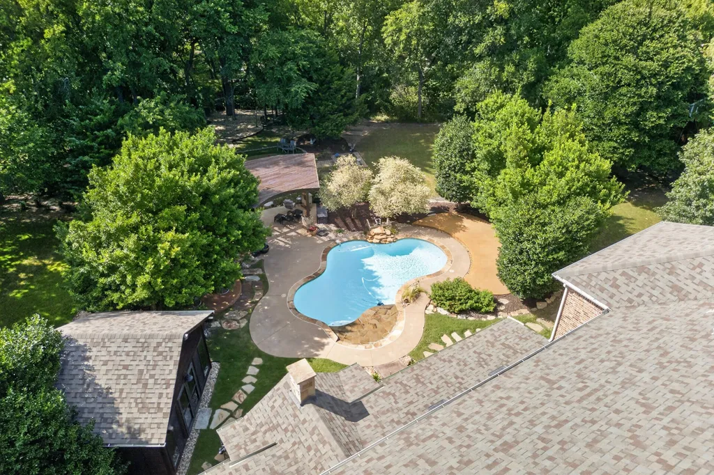 621 Blue Flumar Court Murphy TX 75094