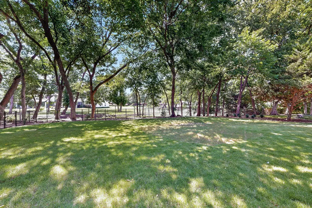 621 Blue Flumar Court Murphy TX 75094