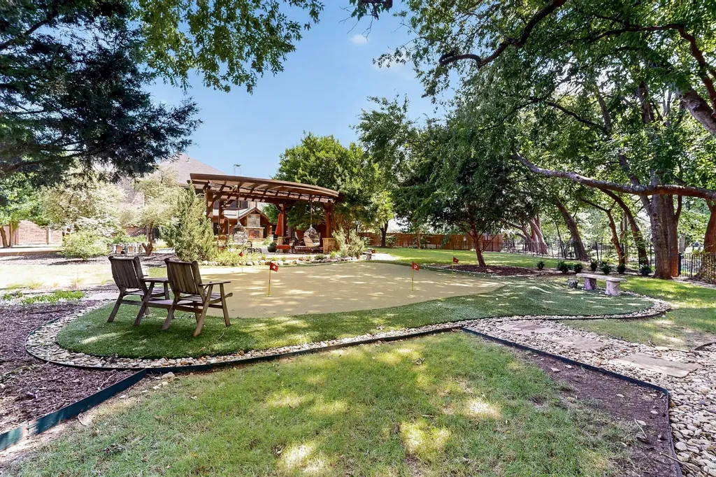 621 Blue Flumar Court Murphy TX 75094