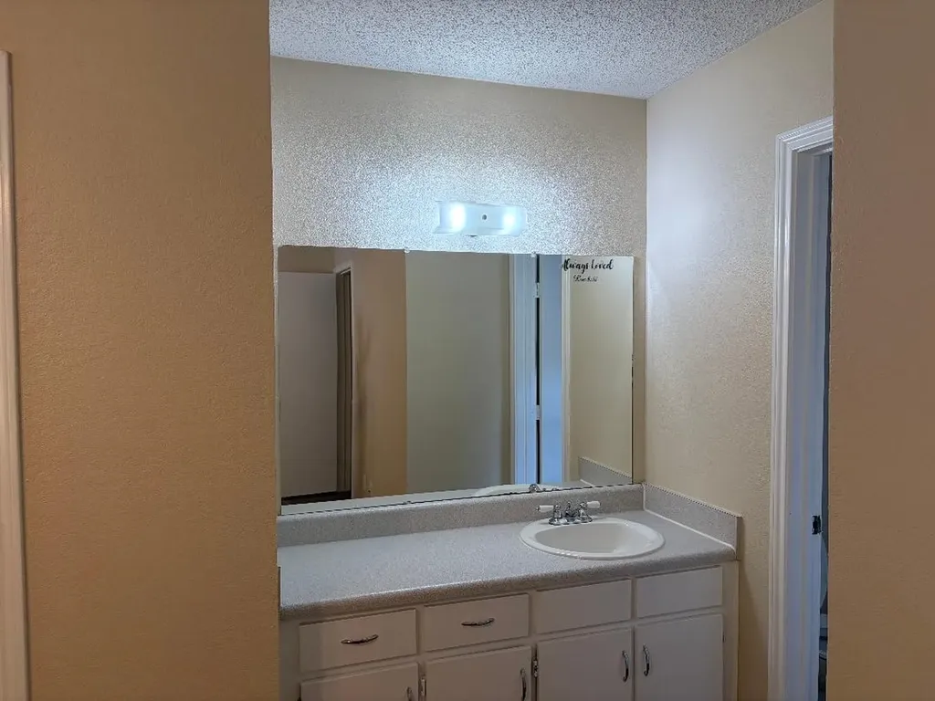 6309 Elm Springs Drive Arlington TX 76001