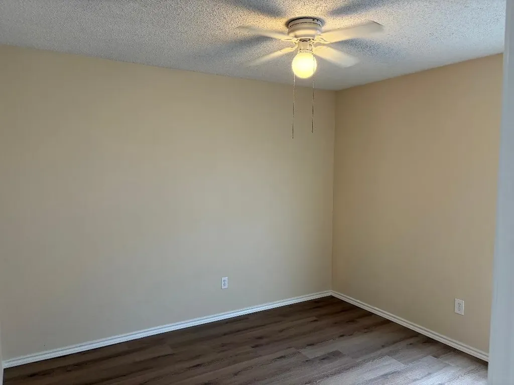 6309 Elm Springs Drive Arlington TX 76001