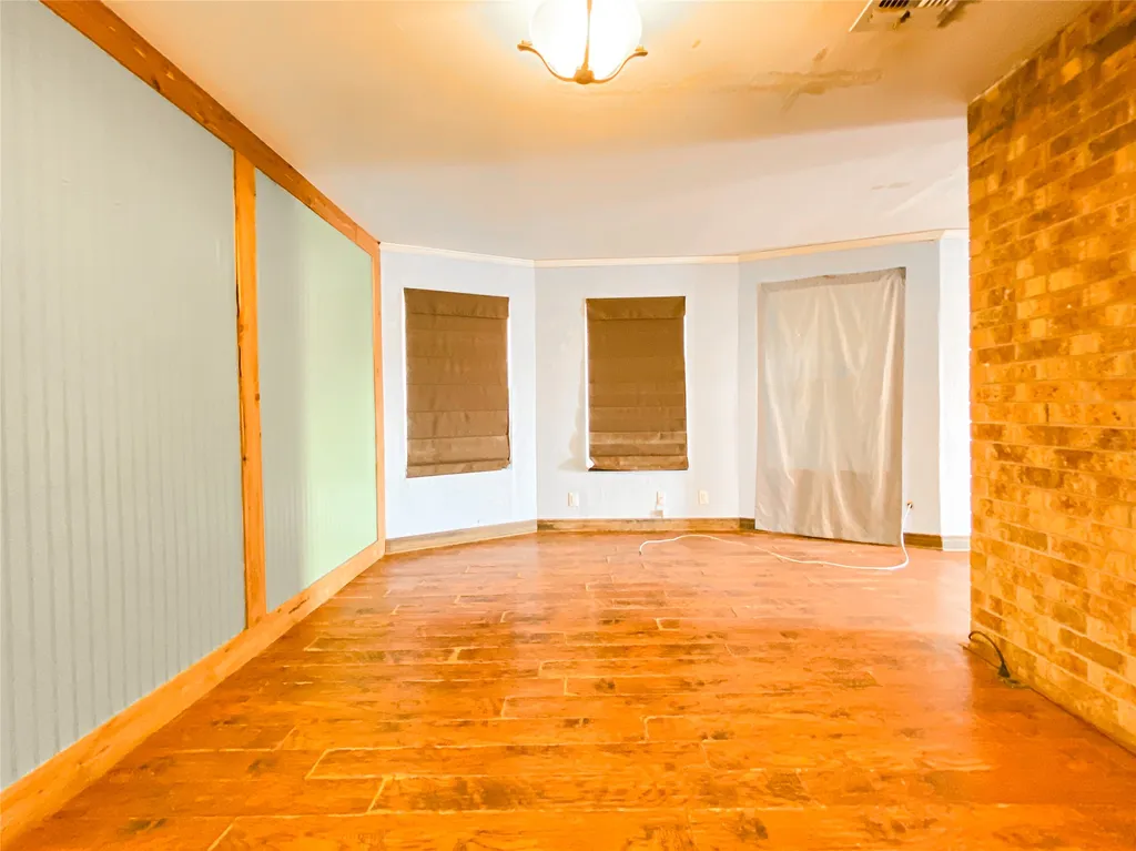 1195 County Road 415 Merkel TX 79536