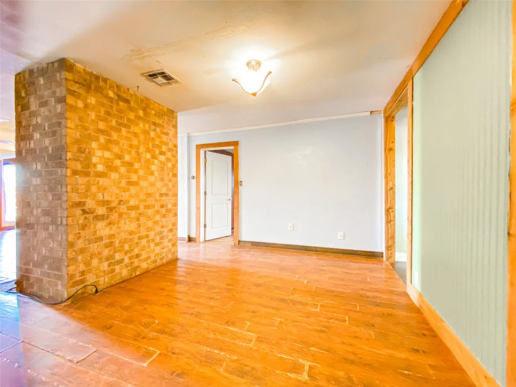 1195 County Road 415 Merkel TX 79536