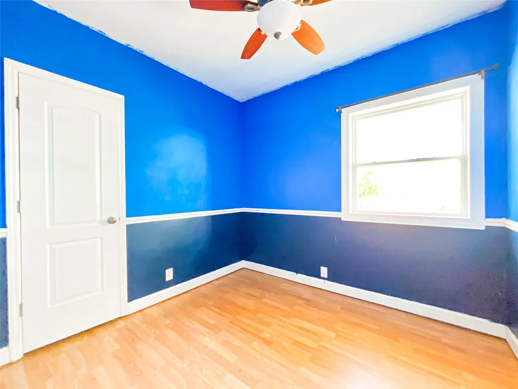 1195 County Road 415 Merkel TX 79536