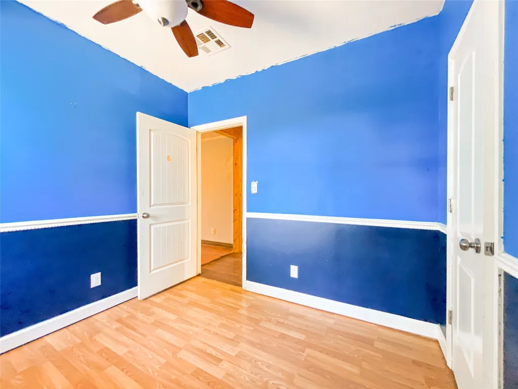 1195 County Road 415 Merkel TX 79536