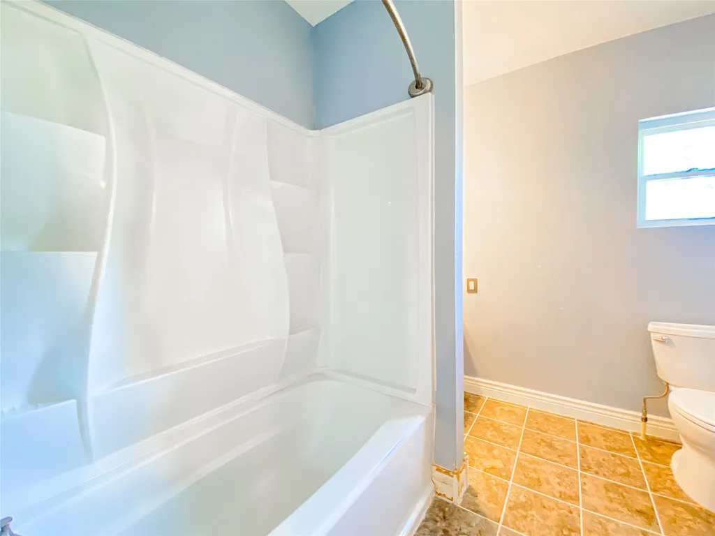 1195 County Road 415 Merkel TX 79536