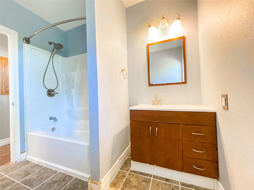 1195 County Road 415 Merkel TX 79536