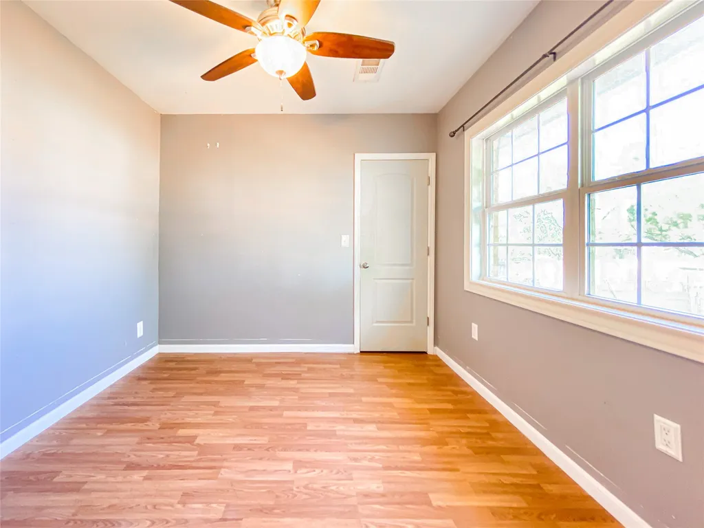 1195 County Road 415 Merkel TX 79536