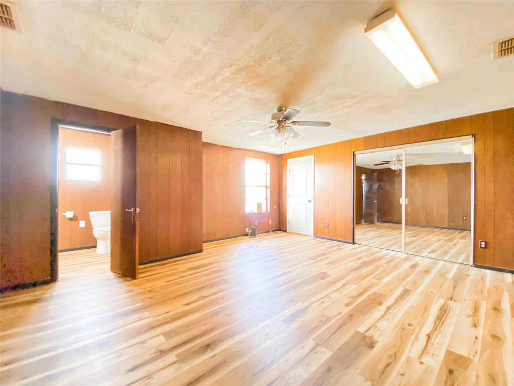 1195 County Road 415 Merkel TX 79536