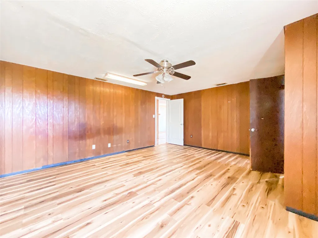 1195 County Road 415 Merkel TX 79536
