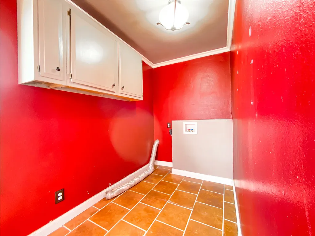 1195 County Road 415 Merkel TX 79536