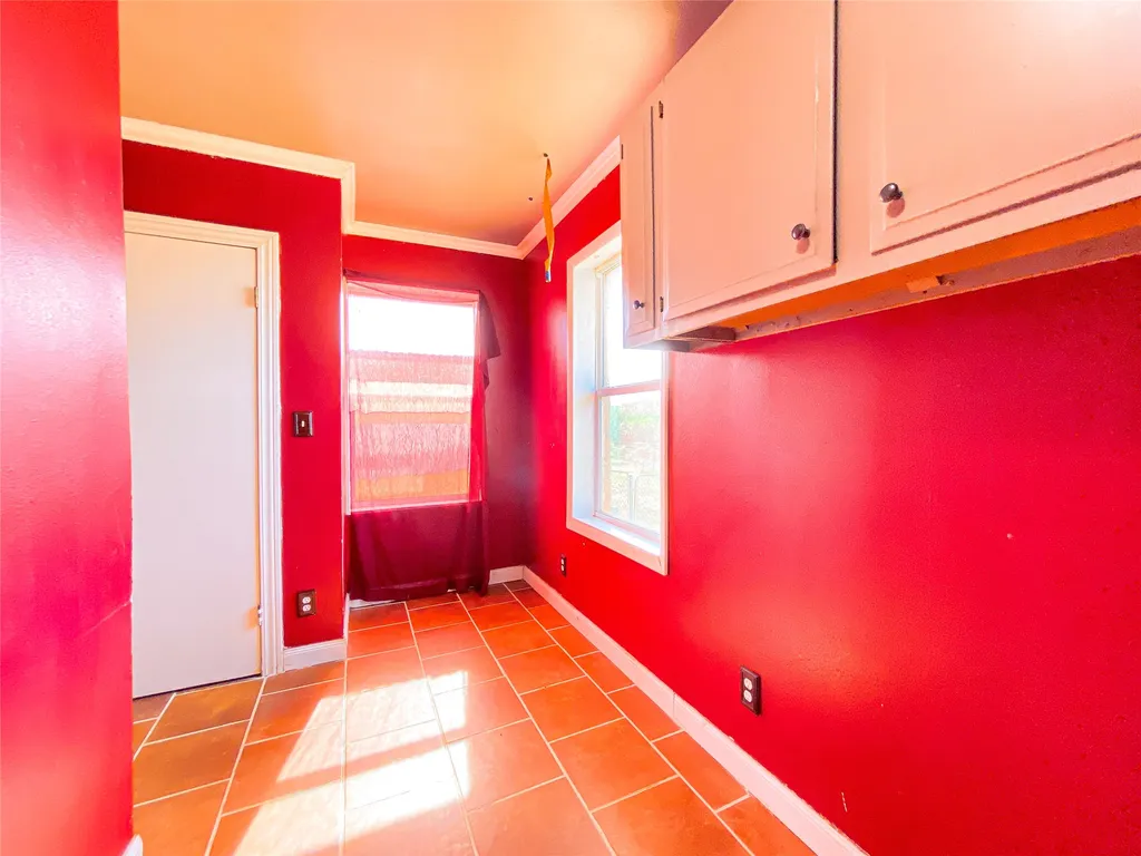 1195 County Road 415 Merkel TX 79536