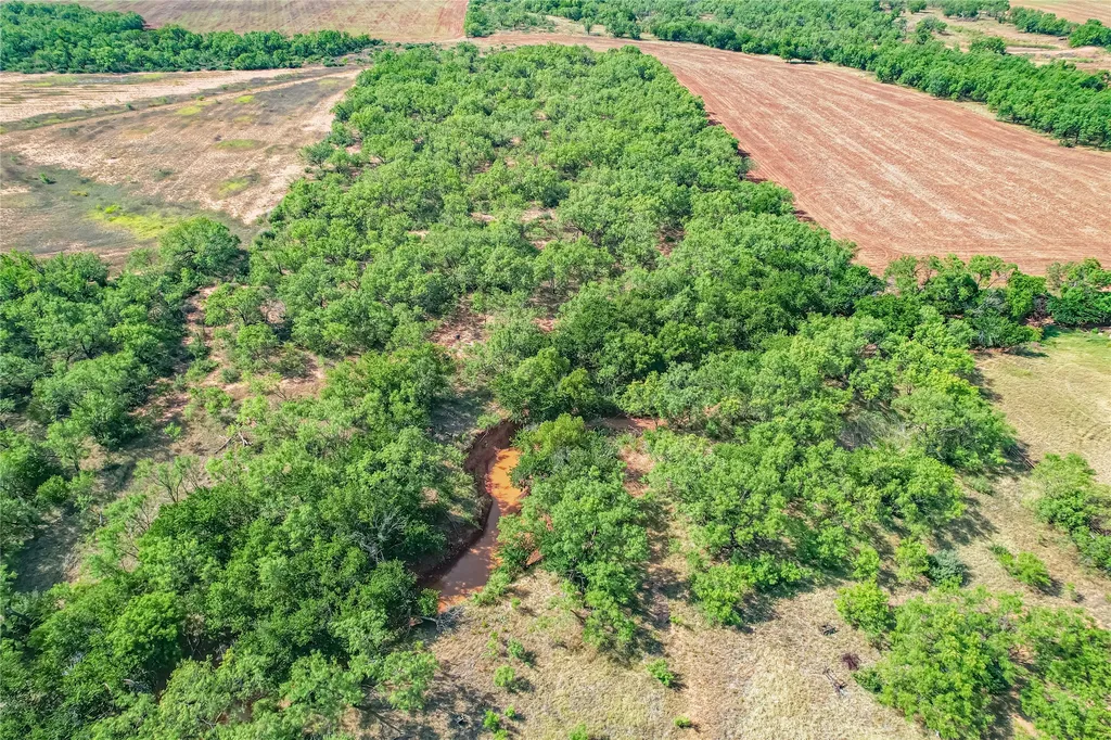 1195 County Road 415 Merkel TX 79536
