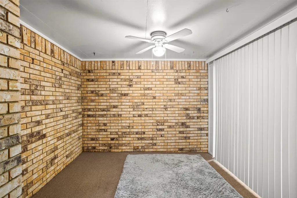 110 Pecan Creek Street Red Oak TX 75154
