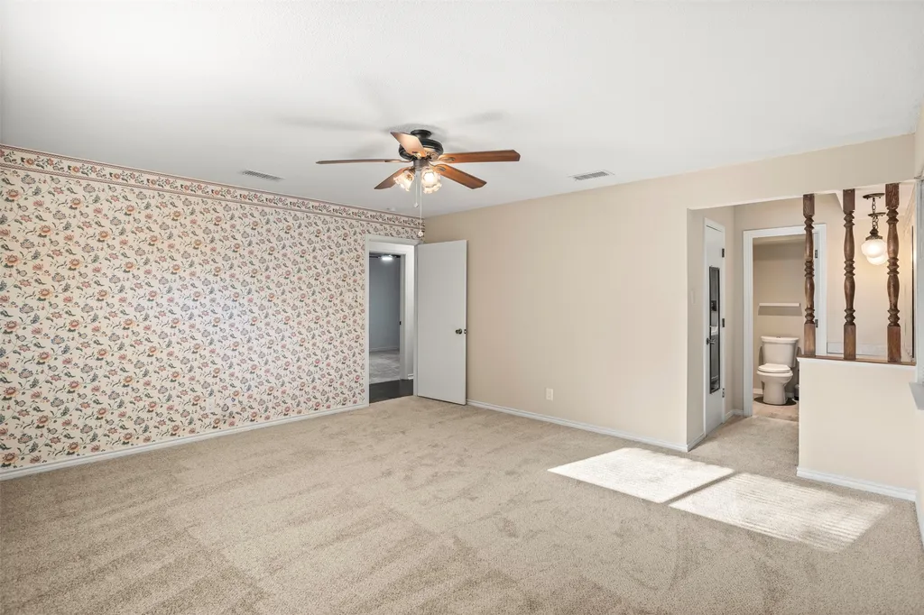 110 Pecan Creek Street Red Oak TX 75154