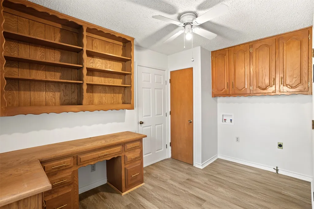 110 Pecan Creek Street Red Oak TX 75154