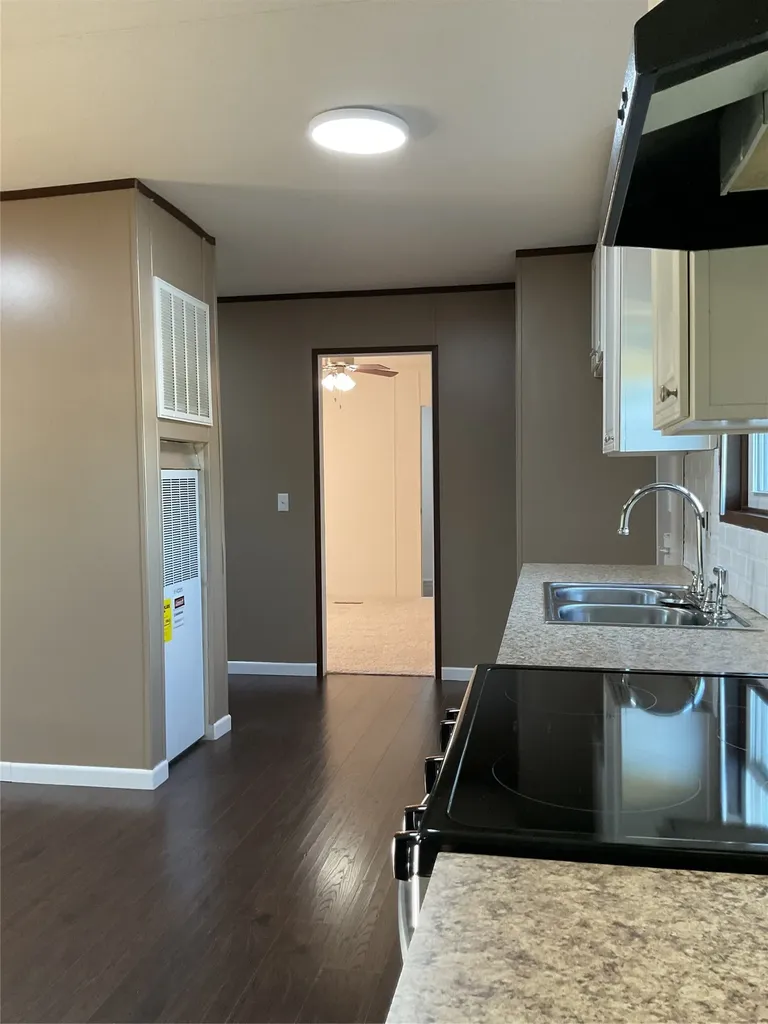 118 Willow Ridge Circle Southmayd TX 75092