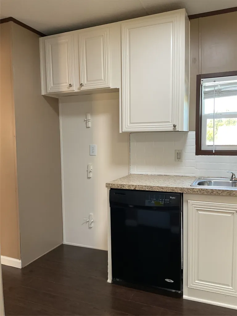 118 Willow Ridge Circle Southmayd TX 75092