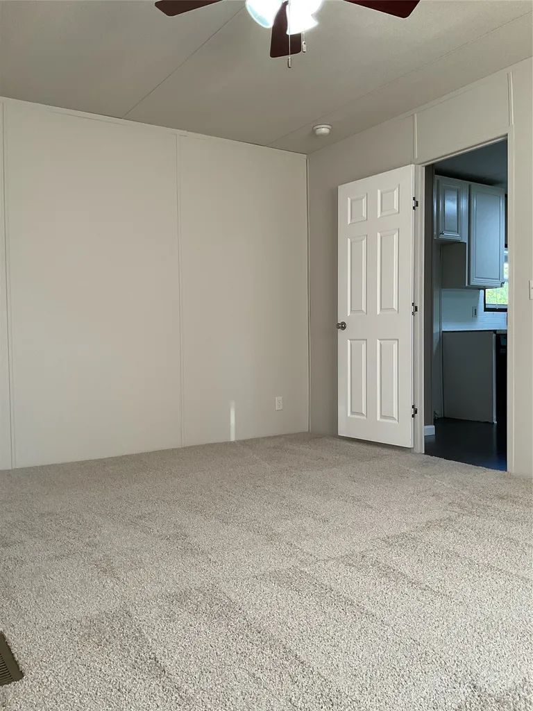 118 Willow Ridge Circle Southmayd TX 75092