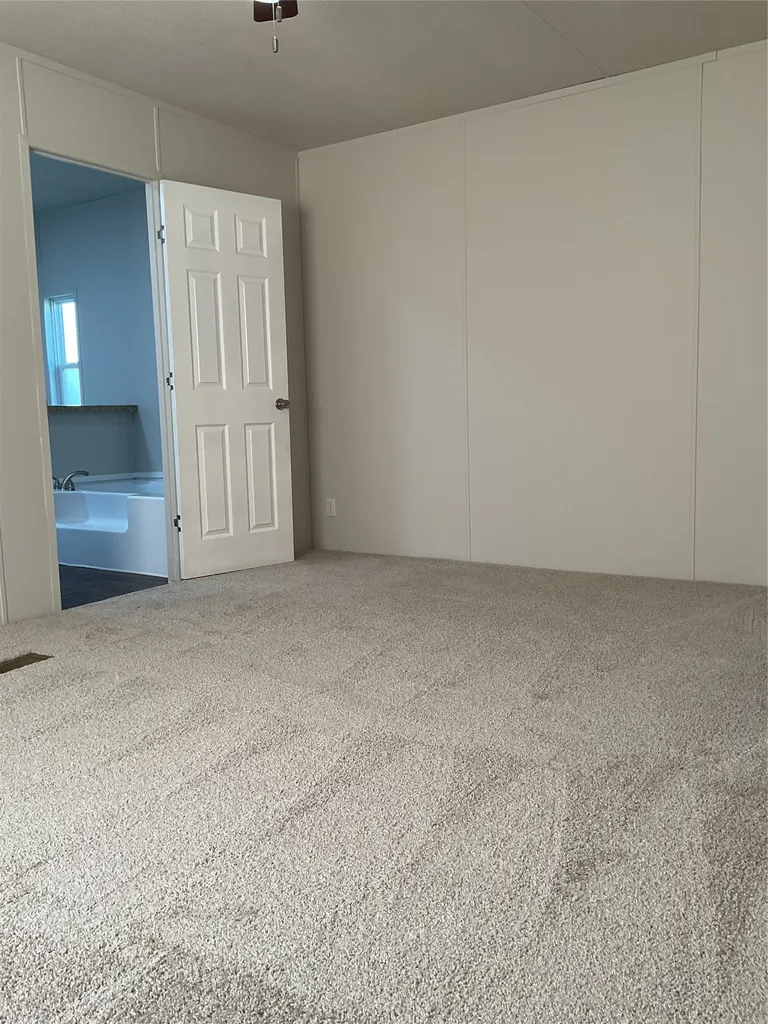118 Willow Ridge Circle Southmayd TX 75092