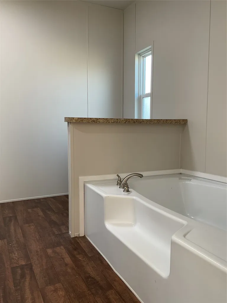 118 Willow Ridge Circle Southmayd TX 75092