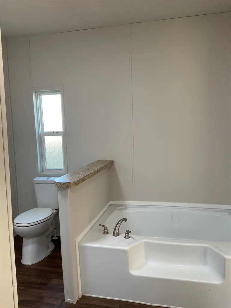 118 Willow Ridge Circle Southmayd TX 75092