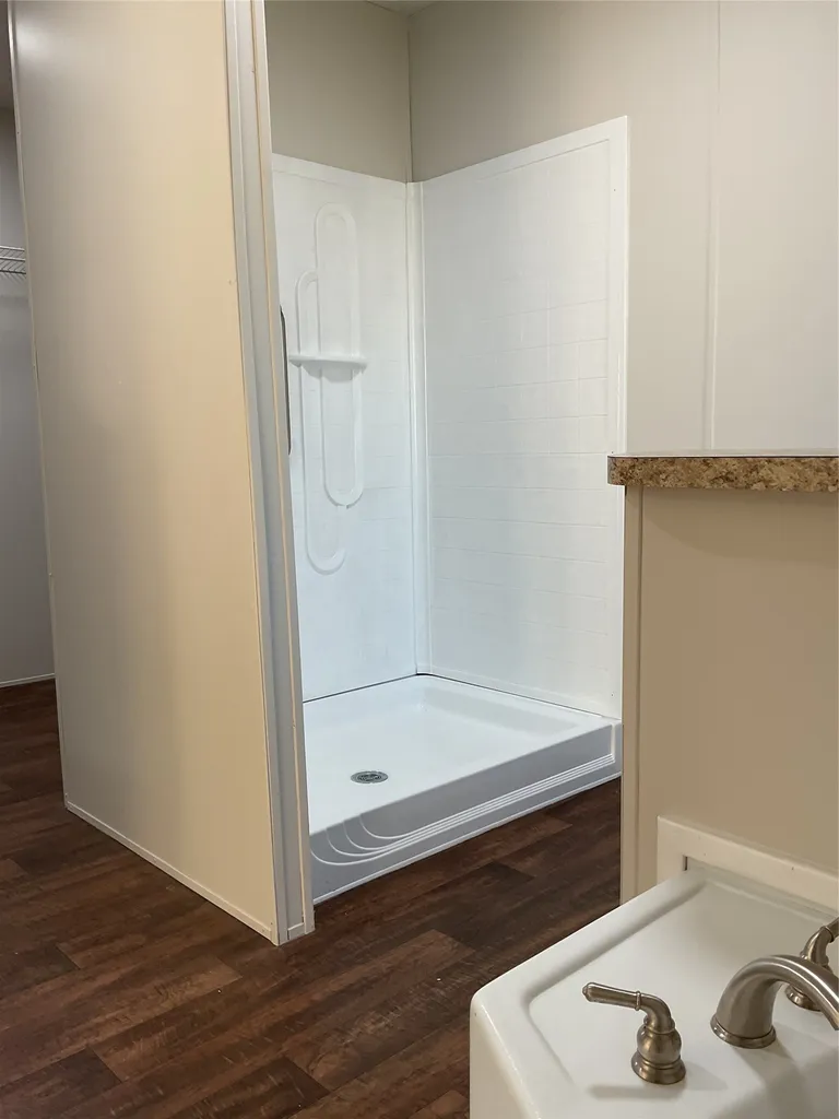 118 Willow Ridge Circle Southmayd TX 75092