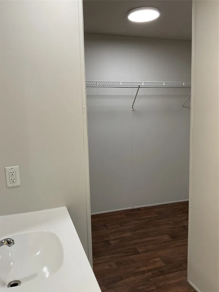 118 Willow Ridge Circle Southmayd TX 75092