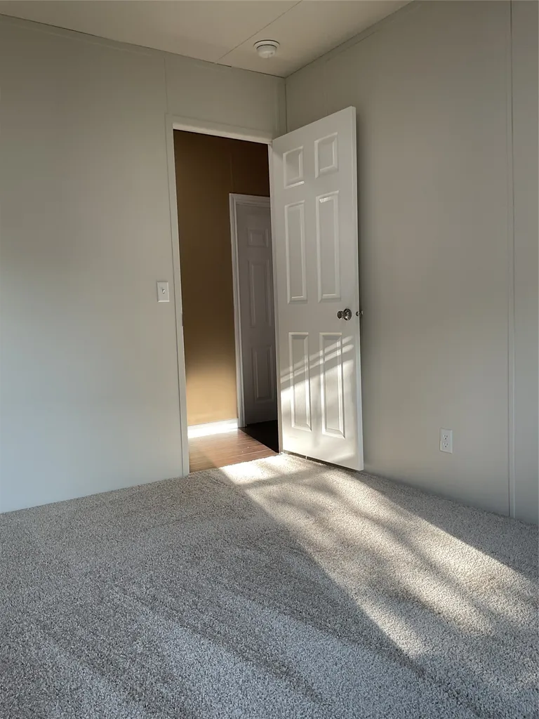 118 Willow Ridge Circle Southmayd TX 75092